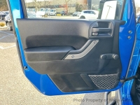 2015 Jeep Wrangler for sale in Riverhead, New York (ID-155405)