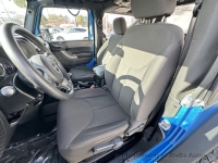 2015 Jeep Wrangler for sale in Riverhead, New York (ID-155405)