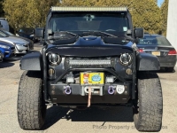 2015 Jeep Wrangler for sale in Riverhead, New York (ID-155752)