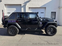 2015 Jeep Wrangler for sale in Riverhead, New York (ID-155752)