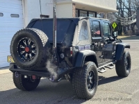 2015 Jeep Wrangler for sale in Riverhead, New York (ID-155752)