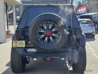 2015 Jeep Wrangler for sale in Riverhead, New York (ID-155752)