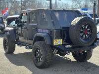 2015 Jeep Wrangler for sale in Riverhead, New York (ID-155752)