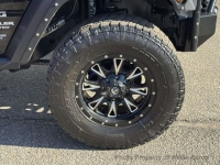 2015 Jeep Wrangler for sale in Riverhead, New York (ID-155752)