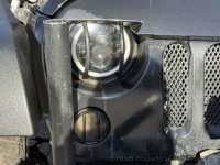 2015 Jeep Wrangler for sale in Riverhead, New York (ID-155752)