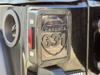 2015 Jeep Wrangler for sale in Riverhead, New York (ID-155752)