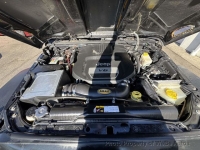 2015 Jeep Wrangler for sale in Riverhead, New York (ID-155752)