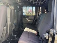 2015 Jeep Wrangler for sale in Riverhead, New York (ID-155752)