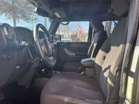 2015 Jeep Wrangler for sale in Riverhead, New York (ID-155752)