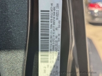 2015 Jeep Wrangler for sale in Riverhead, New York (ID-155752)