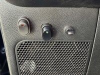 2015 Jeep Wrangler for sale in Riverhead, New York (ID-155752)