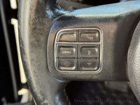 2015 Jeep Wrangler for sale in Riverhead, New York (ID-155752)