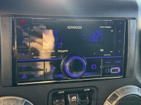 2015 Jeep Wrangler for sale in Riverhead, New York (ID-155752)