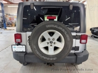 2015 Jeep Wrangler for sale in Riverhead, New York (ID-163199)