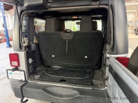 2015 Jeep Wrangler for sale in Riverhead, New York (ID-163199)