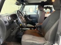 2015 Jeep Wrangler for sale in Riverhead, New York (ID-163199)