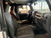 2015 Jeep Wrangler for sale in Riverhead, New York (ID-163199)