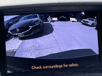2015 Lexus RX 350 for sale in Riverhead, New York (ID-163128)