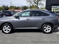 2015 Lexus RX 350 for sale in Riverhead, New York (ID-163128)