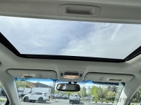 2015 Lexus RX 350 for sale in Riverhead, New York (ID-163128)