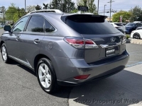 2015 Lexus RX 350 for sale in Riverhead, New York (ID-163128)