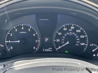 2015 Lexus RX 350 for sale in Riverhead, New York (ID-163128)