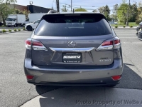 2015 Lexus RX 350 for sale in Riverhead, New York (ID-163128)
