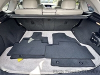 2015 Lexus RX 350 for sale in Riverhead, New York (ID-163128)