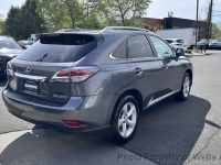 2015 Lexus RX 350 for sale in Riverhead, New York (ID-163128)
