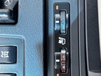 2015 Lexus RX 350 for sale in Riverhead, New York (ID-163128)