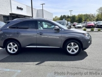 2015 Lexus RX 350 for sale in Riverhead, New York (ID-163128)