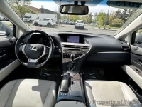 2015 Lexus RX 350 for sale in Riverhead, New York (ID-163128)