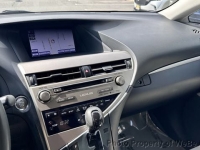 2015 Lexus RX 350 for sale in Riverhead, New York (ID-163128)