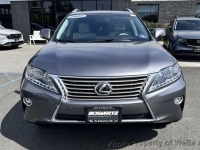 2015 Lexus RX 350 for sale in Riverhead, New York (ID-163128)