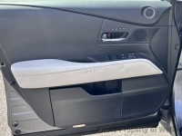 2015 Lexus RX 350 for sale in Riverhead, New York (ID-163128)