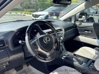 2015 Lexus RX 350 for sale in Riverhead, New York (ID-163128)