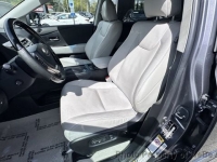 2015 Lexus RX 350 for sale in Riverhead, New York (ID-163128)