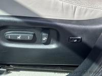 2015 Lexus RX 350 for sale in Riverhead, New York (ID-163128)