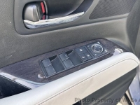 2015 Lexus RX 350 for sale in Riverhead, New York (ID-163128)