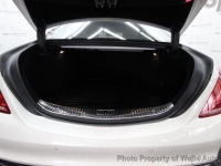 2015 Mercedes-Benz S-Class for sale in Riverhead, New York (ID-137387)