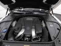 2015 Mercedes-Benz S-Class for sale in Riverhead, New York (ID-137387)