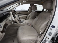 2015 Mercedes-Benz S-Class for sale in Riverhead, New York (ID-137387)