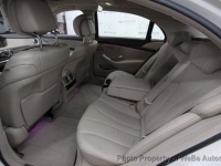 2015 Mercedes-Benz S-Class for sale in Riverhead, New York (ID-137387)