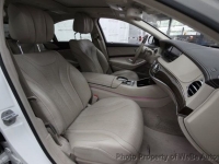 2015 Mercedes-Benz S-Class for sale in Riverhead, New York (ID-137387)