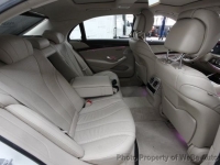 2015 Mercedes-Benz S-Class for sale in Riverhead, New York (ID-137387)