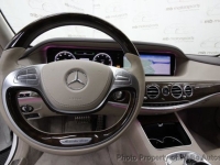 2015 Mercedes-Benz S-Class for sale in Riverhead, New York (ID-137387)