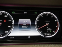 2015 Mercedes-Benz S-Class for sale in Riverhead, New York (ID-137387)