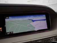 2015 Mercedes-Benz S-Class for sale in Riverhead, New York (ID-137387)