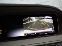 2015 Mercedes-Benz S-Class for sale in Riverhead, New York (ID-137387)