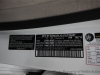 2015 Mercedes-Benz S-Class for sale in Riverhead, New York (ID-137387)